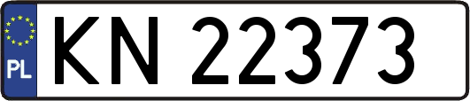 KN22373