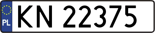 KN22375