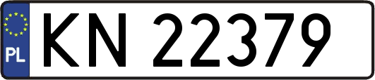 KN22379