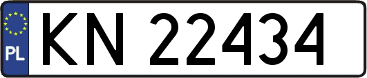 KN22434