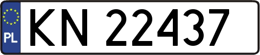 KN22437