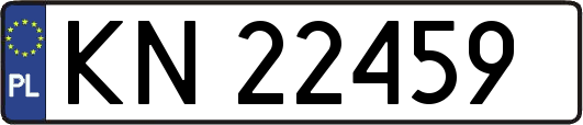 KN22459