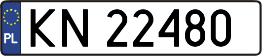KN22480