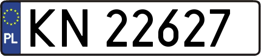 KN22627