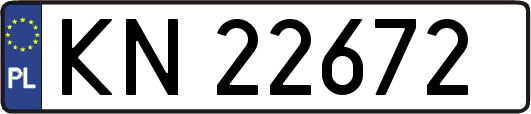 KN22672