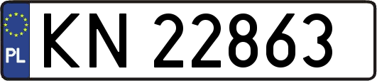 KN22863