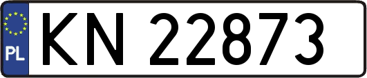 KN22873