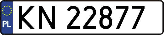 KN22877
