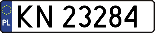 KN23284