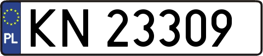 KN23309