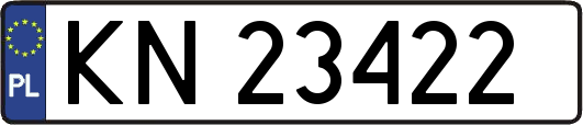 KN23422