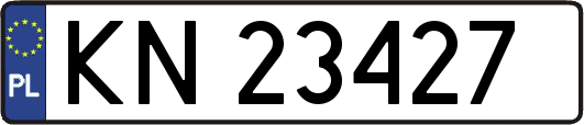 KN23427