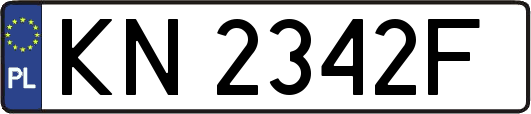 KN2342F