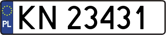 KN23431
