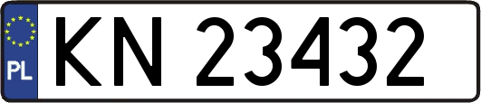 KN23432