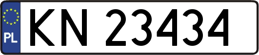 KN23434