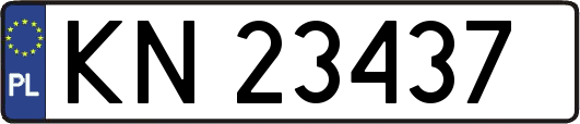 KN23437