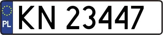 KN23447