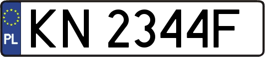 KN2344F