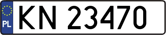 KN23470