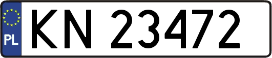 KN23472