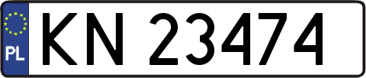 KN23474