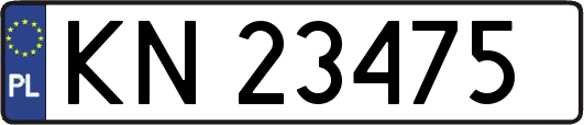 KN23475