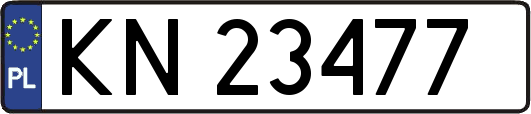 KN23477