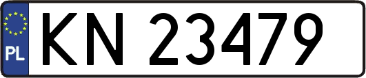 KN23479