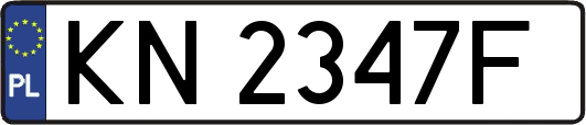 KN2347F
