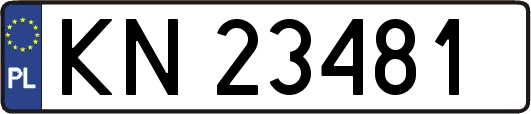 KN23481