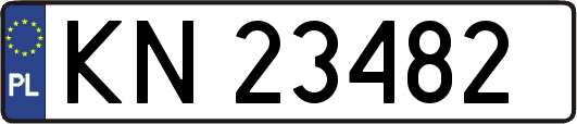 KN23482
