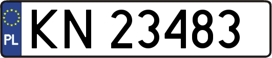 KN23483