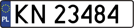 KN23484