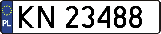 KN23488