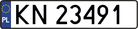 KN23491