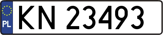 KN23493