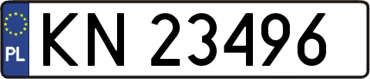 KN23496