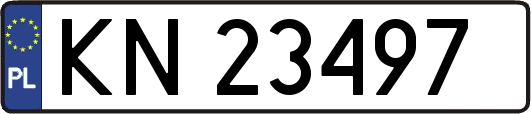 KN23497