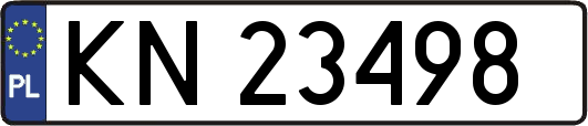 KN23498