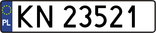 KN23521
