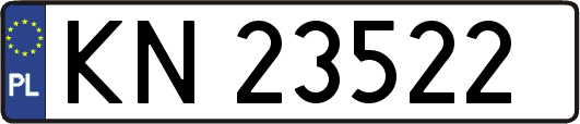 KN23522