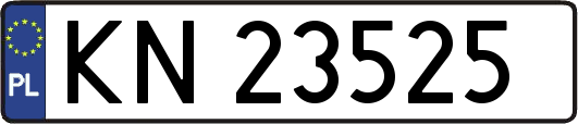 KN23525