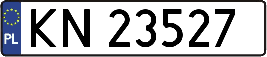 KN23527