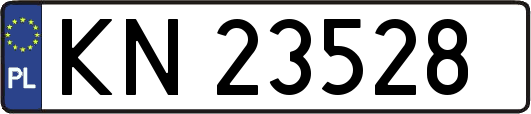 KN23528