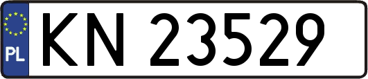 KN23529