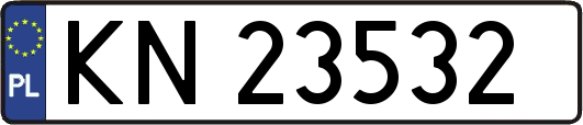 KN23532