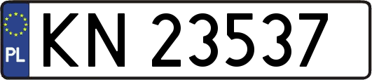 KN23537