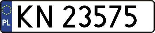 KN23575