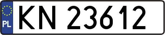 KN23612